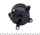 <strong>Сепаратор (маслоотделитель) VW Crafter 30-50 2.5TDI 06-13 AUTOTECHTEILE 310 3014 (фото 6)</strong>