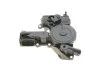 <strong>Масловідділювач картерних газів Passat 09- /Jetta 06- AUTOTECHTEILE 310 3041 (фото 4)</strong>
