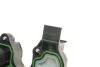 <strong>Масловідділювач картерних газів VW Golf VII/Passat/Sharan/Tiguan 2.0 TSI 12- AUTOTECHTEILE 310 3042 (фото 2)</strong>