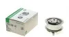 <strong>Ролик натяжний ГРМ T5/Crafter/Caddy 2.0TDI 10- AUTOTECHTEILE 310 9006 (фото 2)</strong>