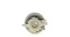 <strong>Ролик натяжний ГРМ T5/Crafter/Caddy 2.0TDI 10- AUTOTECHTEILE 310 9006 (фото 3)</strong>