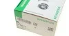 <strong>Ролик натяжний ГРМ T5/Crafter/Caddy 2.0TDI 10- AUTOTECHTEILE 310 9006 (фото 6)</strong>