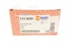 <strong>Ролик ремня ГРМ (направ.) Crafter 2.5TDI 06- AUTOTECHTEILE 310 9009 (фото 2)</strong>