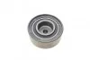 <strong>Ролик ремня ГРМ (направ.) Crafter 2.5TDI 06- AUTOTECHTEILE 310 9009 (фото 3)</strong>