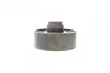 <strong>Ролик ремня ГРМ (направ.) Crafter 2.5TDI 06- AUTOTECHTEILE 310 9009 (фото 4)</strong>