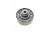 <strong>Ролик ремня ГРМ (направ.) Crafter 2.5TDI 06- AUTOTECHTEILE 310 9009 (фото 5)</strong>