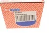 <strong>Ролик ремня ГРМ (направ.) Crafter 2.5TDI 06- AUTOTECHTEILE 310 9009 (фото 6)</strong>