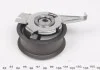 <strong>Ролик натяжной ГРМ VW Golf VII/Passat 1.6/1.9 12- AUTOTECHTEILE 310 9011 (фото 2)</strong>