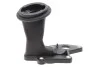 <strong>Трубка маслозаливної горловини VW LT 28-35 2.5TDI 96-06 AUTOTECHTEILE 311 5003 (фото 1)</strong>