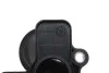<strong>Трубка маслозаливної горловини VW LT 28-35 2.5TDI 96-06 AUTOTECHTEILE 311 5003 (фото 3)</strong>