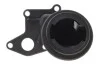<strong>Трубка маслозаливної горловини VW LT 28-35 2.5TDI 96-06 AUTOTECHTEILE 311 5003 (фото 4)</strong>