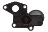 <strong>Трубка маслозаливної горловини VW LT 28-35 2.5TDI 96-06 AUTOTECHTEILE 311 5003 (фото 5)</strong>