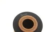 <strong>Фільтр масляний VW LT 96-/Crafter 06- 2.5TDI AUTOTECHTEILE 311 5005 (фото 4)</strong>