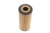 <strong>Фільтр масляний VW LT 96-/Crafter 06- 2.5TDI AUTOTECHTEILE 311 5005 (фото 5)</strong>
