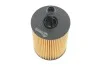 <strong>Фільтр масляний VW T5/Caddy III 03- AUTOTECHTEILE 311 5007 (фото 2)</strong>