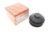 <strong>Кришка фільтра масляного VW T5/Caddy 1.9TDI 03- AUTOTECHTEILE 311 5012 (фото 1)</strong>