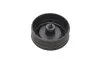 <strong>Кришка фільтра масляного VW T5/Caddy 1.9TDI 03- AUTOTECHTEILE 311 5012 (фото 2)</strong>