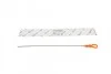 <strong>Щуп рівня масла VW Caddy III 1.6 i 04-/Touran 1.6 i 03-10 (L=450mm) AUTOTECHTEILE 311 5013 (фото 1)</strong>