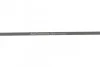 <strong>Щуп рівня масла VW Caddy III 1.6 i 04-/Touran 1.6 i 03-10 (L=450mm) AUTOTECHTEILE 311 5013 (фото 3)</strong>