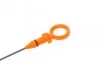 <strong>Щуп рівня масла VW Caddy III 1.6 i 04-/Touran 1.6 i 03-10 (L=450mm) AUTOTECHTEILE 311 5013 (фото 4)</strong>