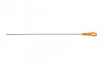 <strong>Щуп рівня масла VW Caddy III 1.6 i 04-/Touran 1.6 i 03-10 (L=450mm) AUTOTECHTEILE 311 5013 (фото 5)</strong>