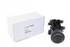 <strong>Корпус масляного фільтра VW 1.6 /2.0 TDI 10- AUTOTECHTEILE 311 5016 (фото 1)</strong>