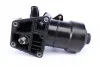 <strong>Корпус масляного фільтра VW 1.6 /2.0 TDI 10- AUTOTECHTEILE 311 5016 (фото 2)</strong>