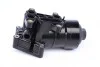 <strong>Корпус масляного фільтра VW 1.6 /2.0 TDI 10- AUTOTECHTEILE 311 5016 (фото 3)</strong>