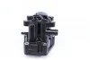 <strong>Корпус масляного фільтра VW 1.6 /2.0 TDI 10- AUTOTECHTEILE 311 5016 (фото 4)</strong>