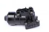 <strong>Корпус масляного фільтра VW 1.6 /2.0 TDI 10- AUTOTECHTEILE 311 5016 (фото 5)</strong>