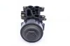 <strong>Корпус масляного фільтра VW 1.6 /2.0 TDI 10- AUTOTECHTEILE 311 5016 (фото 6)</strong>