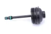 <strong>Кришка фільтра масляного VW T5/Caddy III 1.6TDI-2.0TDI 09- AUTOTECHTEILE 311 5017 (фото 4)</strong>