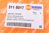 <strong>Кришка фільтра масляного VW T5/Caddy III 1.6TDI-2.0TDI 09- AUTOTECHTEILE 311 5017 (фото 5)</strong>
