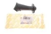 <strong>Маслозаборник двигуна VW Golf/Passat 1.4TSI/1.6FSI 05-14 AUTOTECHTEILE 311 5025 (фото 1)</strong>