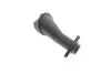 <strong>Маслозаборник двигуна VW Golf/Passat 1.4TSI/1.6FSI 05-14 AUTOTECHTEILE 311 5025 (фото 2)</strong>