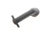 <strong>Маслозаборник двигуна Skoda Fabia/VW Polo 1.4i 99-08 AUTOTECHTEILE 311 5026 (фото 3)</strong>