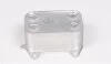 <strong>Радіатор масляний VW Caddy III/Crafter/T5 (теплообмінник) AUTOTECHTEILE 311 7002 (фото 2)</strong>