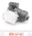 <strong>Корпус фильтра масляного VW Caddy III/Crafter/T5 1.6TDI/2.0TDI 09- (с теплообменником) AUTOTECHTEILE 311 7003 (фото 3)</strong>