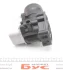 <strong>Корпус фильтра масляного VW Caddy III/Crafter/T5 1.6TDI/2.0TDI 09- (с теплообменником) AUTOTECHTEILE 311 7003 (фото 5)</strong>