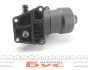 <strong>Корпус фильтра масляного VW Caddy III/Crafter/T5 1.6TDI/2.0TDI 09- (с теплообменником) AUTOTECHTEILE 311 7003 (фото 6)</strong>