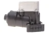 <strong>Корпус фильтра масляного VW Caddy III/Crafter/T5 1.6TDI/2.0TDI 09- (с теплообменником) AUTOTECHTEILE 311 7003 (фото 7)</strong>