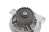 <strong>Водяний насос AUTOTECHTEILE 312 1001 (фото 2)</strong>