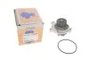 <strong>Водяний насос AUTOTECHTEILE 312 1001 (фото 4)</strong>