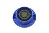 <strong>Кришка розширювального бачка VW Caddy/T4 -04 AUTOTECHTEILE 312 1004 (фото 2)</strong>