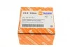 <strong>Кришка розширювального бачка VW Caddy/T4 -04 AUTOTECHTEILE 312 1004 (фото 5)</strong>