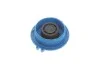 <strong>Кришка розширювального бачка VW Caddy 03- /Crafter/T5 AUTOTECHTEILE 312 1005 (фото 4)</strong>