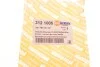 <strong>Кришка розширювального бачка VW Caddy 03- /Crafter/T5 AUTOTECHTEILE 312 1005 (фото 5)</strong>