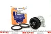 <strong>Водяний насос T5/Touareg 2.5TDI 03-10 AUTOTECHTEILE 312 1006 (фото 1)</strong>