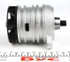 <strong>Водяний насос T5/Touareg 2.5TDI 03-10 AUTOTECHTEILE 312 1006 (фото 2)</strong>