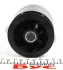 <strong>Водяний насос T5/Touareg 2.5TDI 03-10 AUTOTECHTEILE 312 1006 (фото 3)</strong>